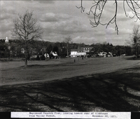 Photo only available in the library